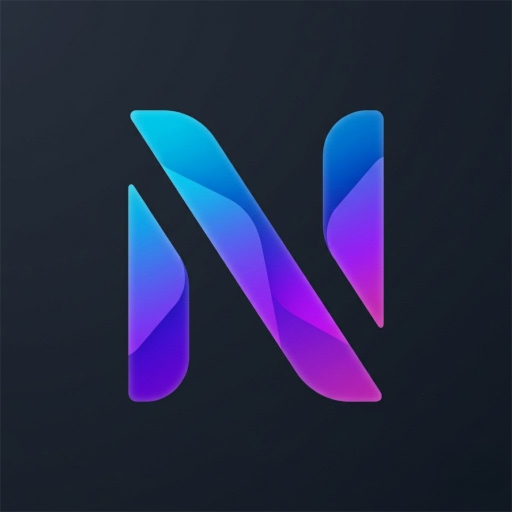 NeoAR Concept logo